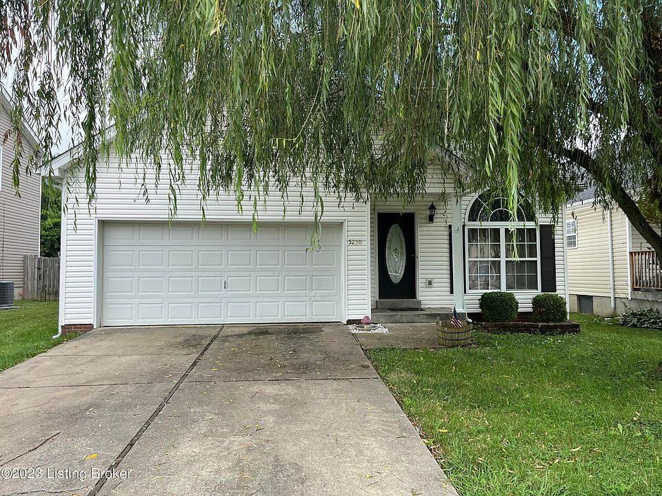 1st image of 5230 Cyprus Ct
