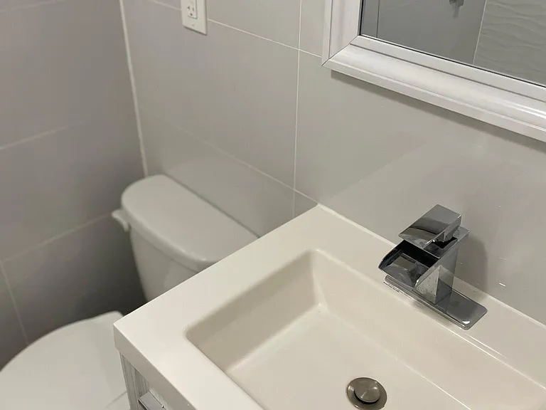 Osman Pl — Photo 3