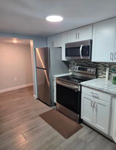 111 S 9th Ave, Mount Vernon, NY, 10550