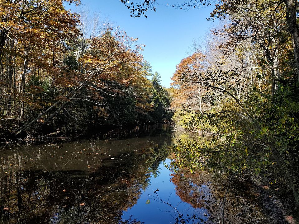 1st image of 0 Walker's Lane