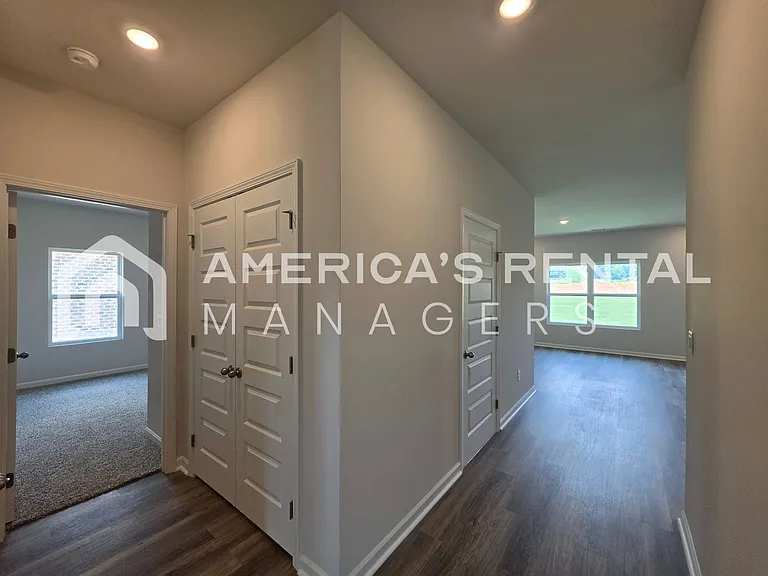 254 Shellcracker Ln — Photo 16