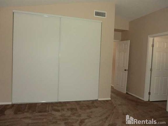 5th image of 12450 3rd Ave