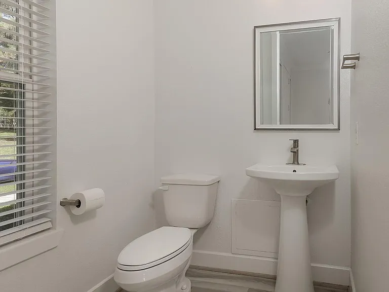 154 Kendrick Pines Blvd — Photo 19