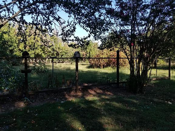5th image of 5536 Riverland Dr
