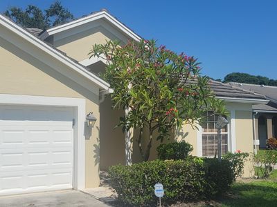 4323 Grosvenor Court, West Palm Beach, FL, 33409