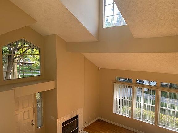 5th image of 16510 Dundee Ct #81