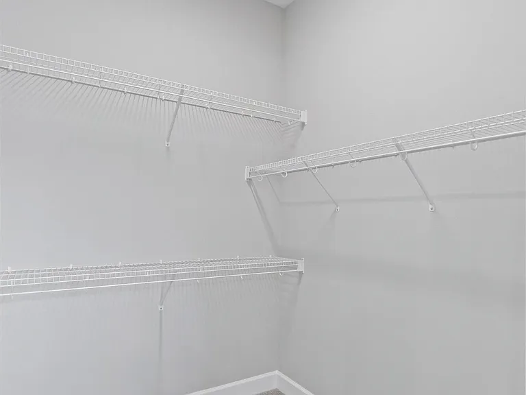 5182 Liberty Ln — Photo 29