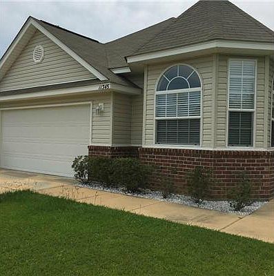 2nd image of 11345 Mia Cir