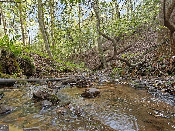 3rd image of 0 Poplar Hollow Rd