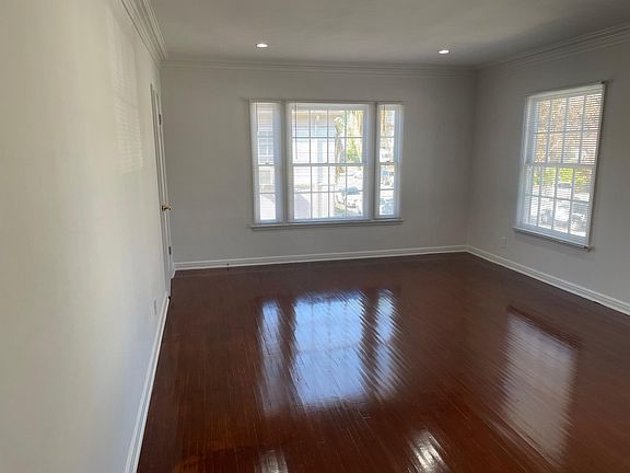 2nd image of 4002 1/2 W 7th St