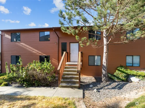 690 "BLD I" NW Atalanta Way, Oak Harbor, WA 98277