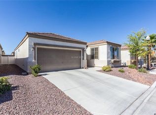 7292 Forest Village Ave, Las Vegas, NV 89113