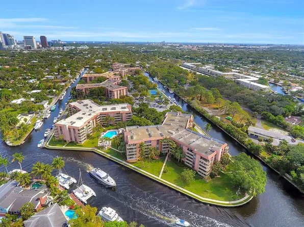 1301 River Reach Dr APT 210, Fort Lauderdale, FL 33315