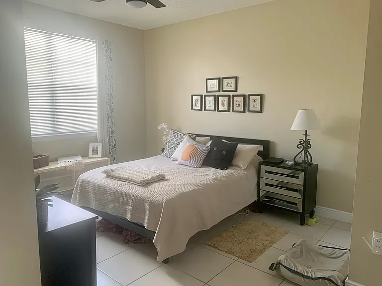 10825 Windsor Walk Dr #205 — Photo 7