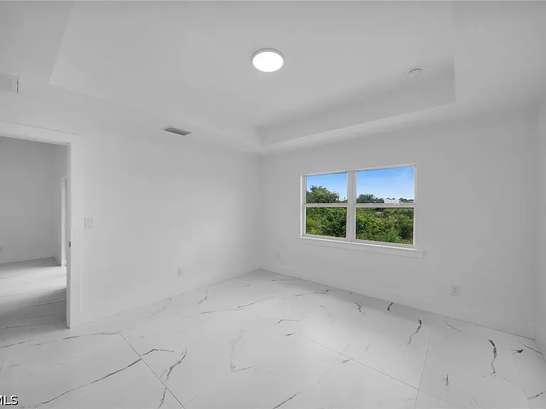 749 Alabama Rd S #747 — Photo 16