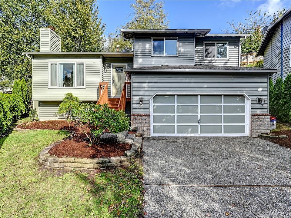 1st image of 6107 1st Dr SE