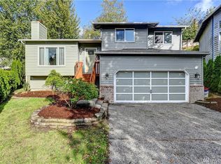 6107 1st Dr SE, Everett, WA 98203