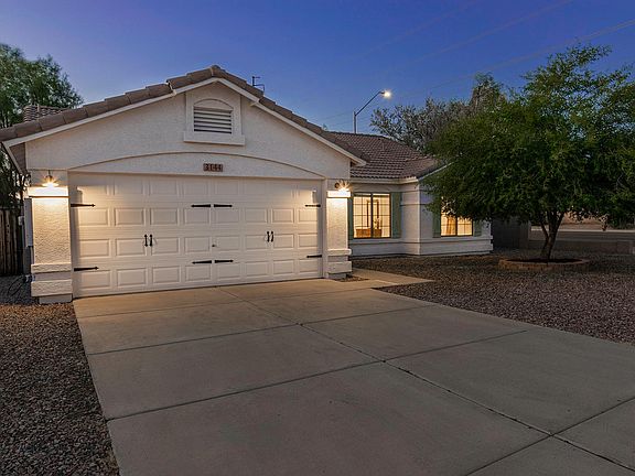 2nd image of 3144 E Rosemonte Dr