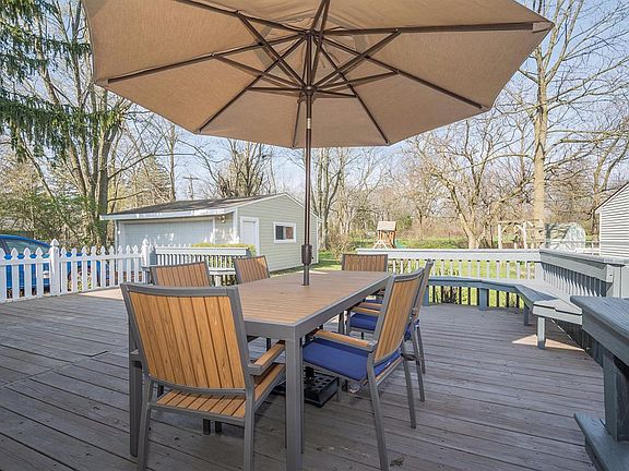 4th image of 2906 Chesterfield Dr