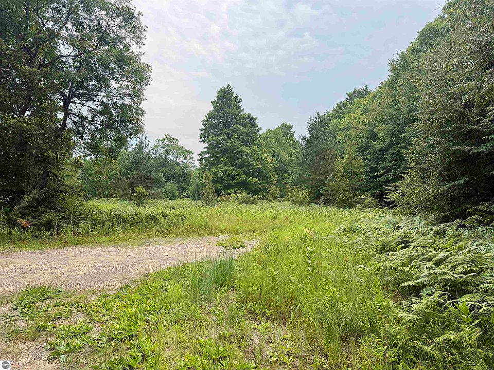 1st image of 4989 State Rd