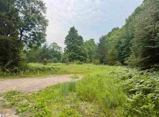 4989 State Rd, Lake Ann, MI 49650
