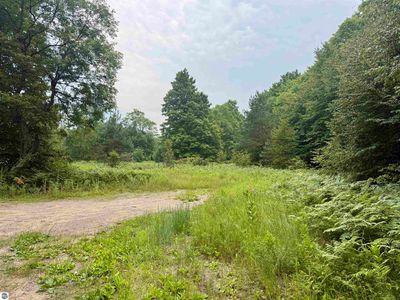 4989 State Rd, Lake Ann, MI, 49650