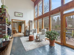 97 Tenny Hill Road, Raymond, ME 04071