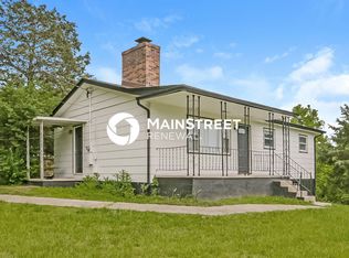 1612 Shumaker Rd, Knoxville, TN 37924
