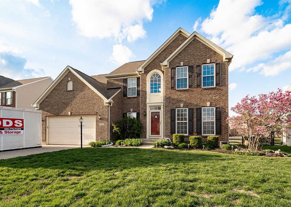 1st image of 6554 Glenstone Way