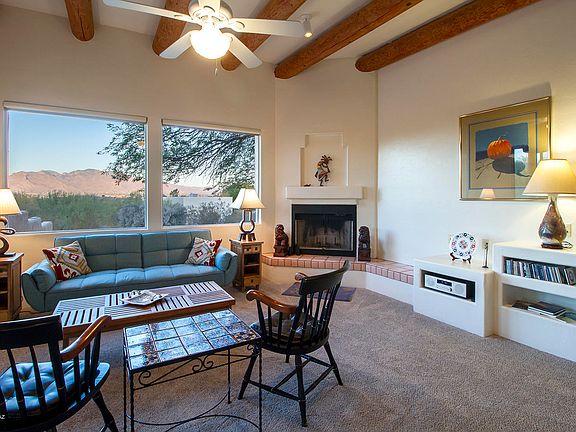 5th image of 5012 N Amapola Dr