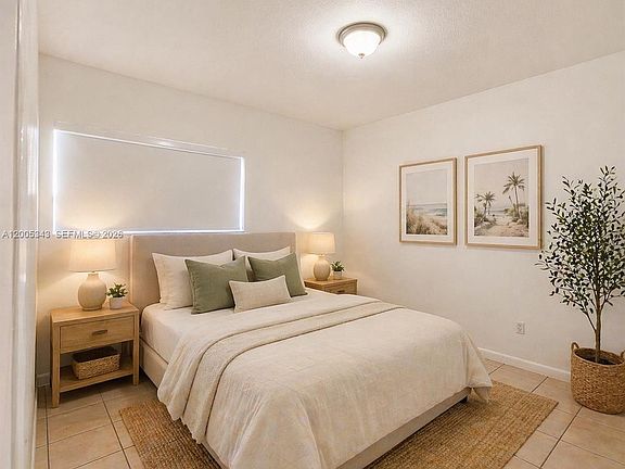 4th image of 1185 Marseille Dr APT 209