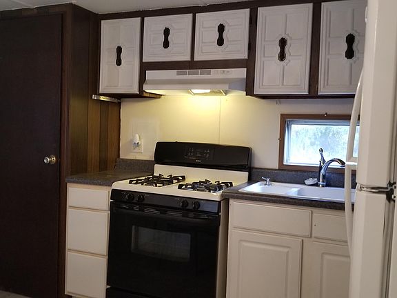2nd image of 6632 SE 180th Avenue Rd