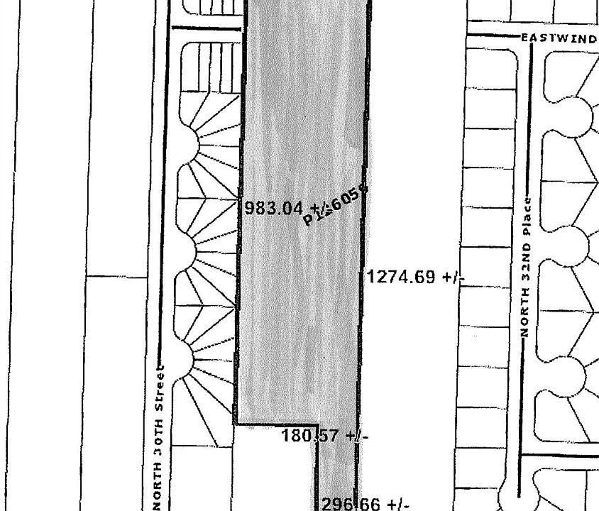 1st image of 3240 E College Way