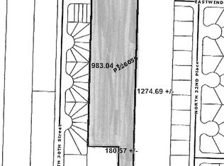3240 E College Way, Mount Vernon, WA 98273