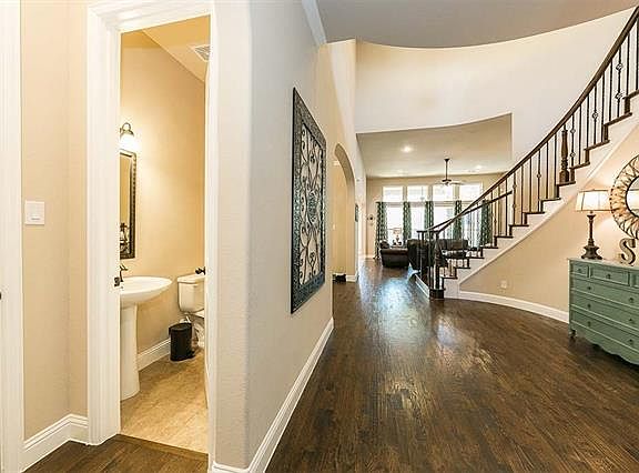 4th image of 7309 Nicolet Ln