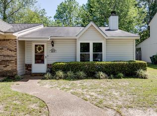 469 Richview Park Cir W, Tallahassee, FL 32301