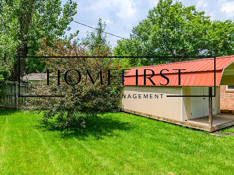 2840 Winter Park Dr — Photo 45