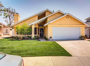 2761 Rippling Brook Pl, Ontario, CA 91761