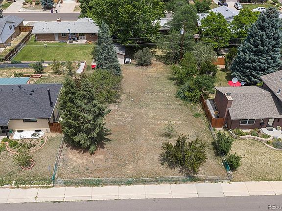 2nd image of 4161 W Tufts Avenue