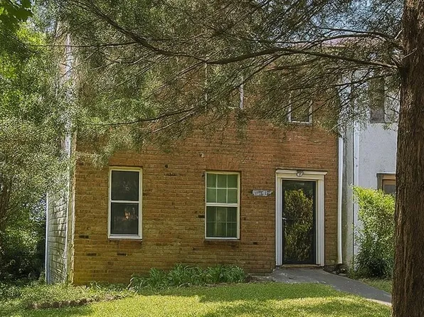 1539 Cedar Bluff Trl, Marietta, GA 30062