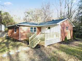 11360 N Mann Rd, Mooresville, IN 46158