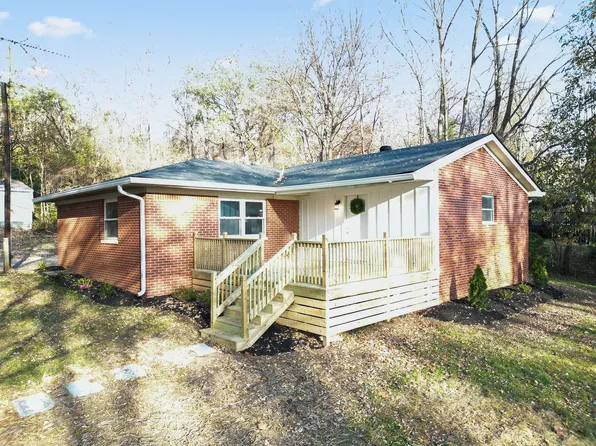 11360 N Mann Rd, Mooresville, IN 46158