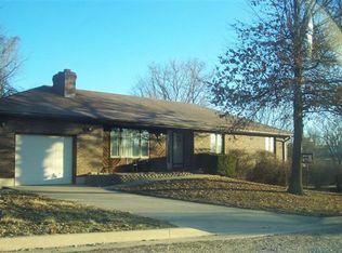 13000 Bethany Ct, Russellville, MO 65074