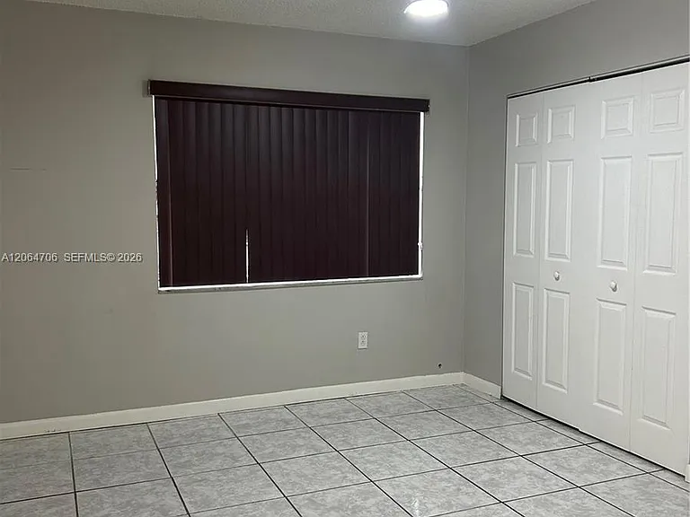 14867 SW 104th St #24-11 — Photo 14