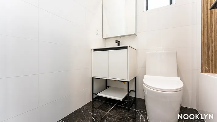 Rented by Nooklyn NYC LLC | media 15