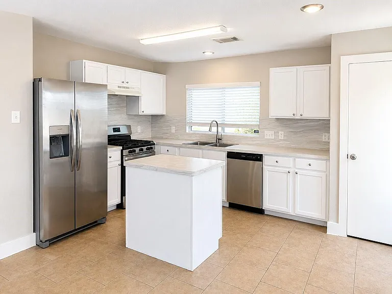 1210 Verde Trails Dr — Photo 5