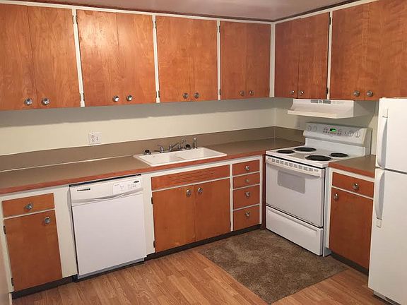 2nd image of 20820 70th Ave W APT 1