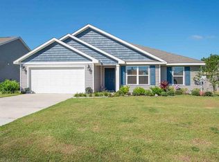 6975 Crimson Ln, Gulf Shores, AL 36542