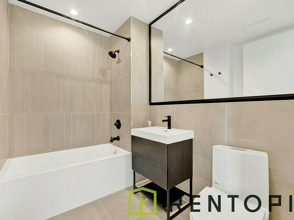 1st image of 2175 Bergen St #3K