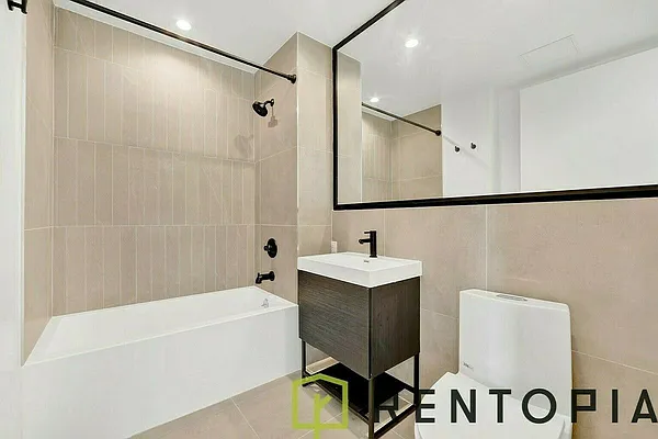 Rented by Rentopia | media 32